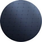 Solar Panel Solar Panels