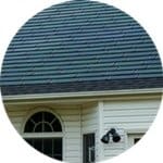 Solar-Sun Roof Sun Solar Roof Shingles
