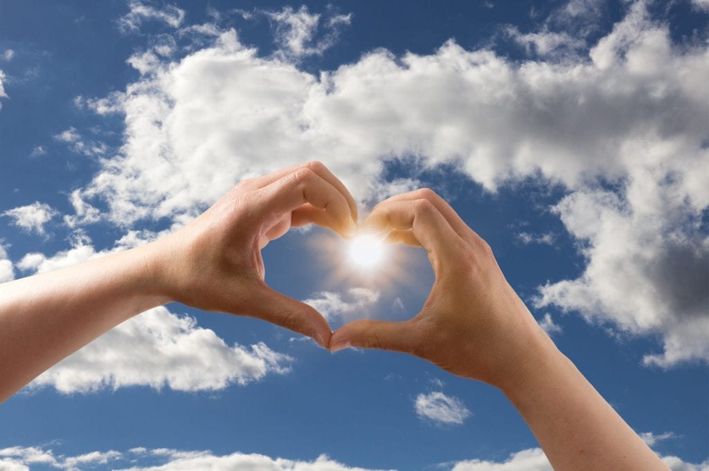 love-1672154